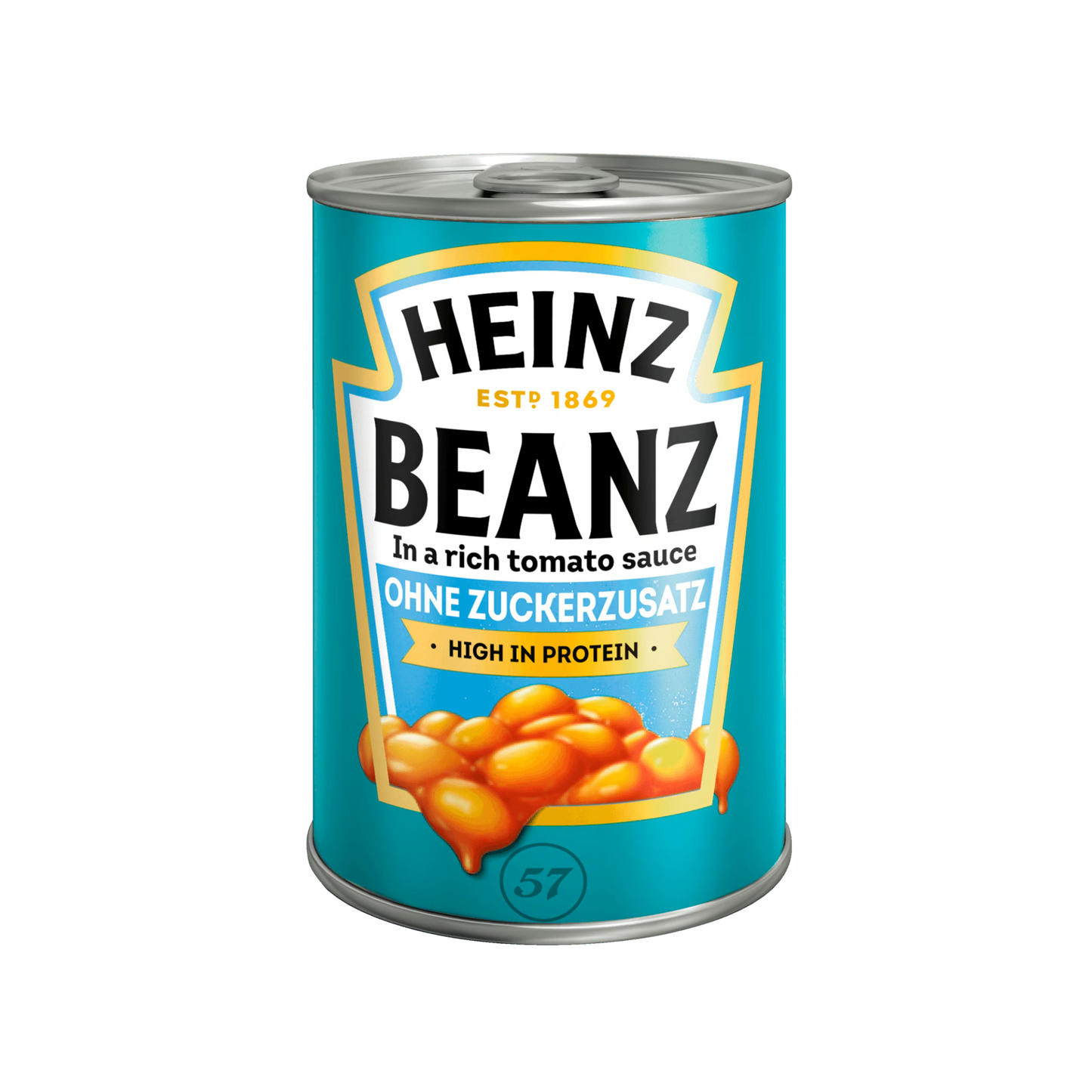 products/000000003609090003.png