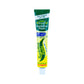 products/000000003609429007.jpg