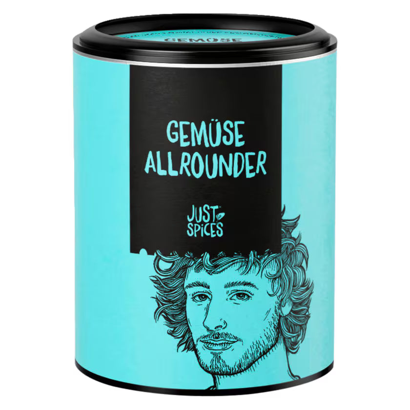 products/000000003610144009.avif