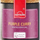 products/000000003610360009.jpg