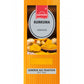 products/000000003610410003.jpg