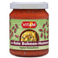 products/000000003611006001.jpg