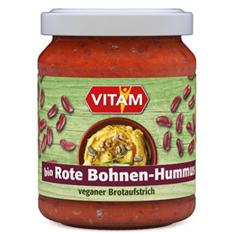 products/000000003611006001.jpg