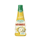 products/000000003611068009.png