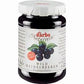 products/000000003611760008.jpg