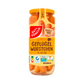products/000000003611860007.png