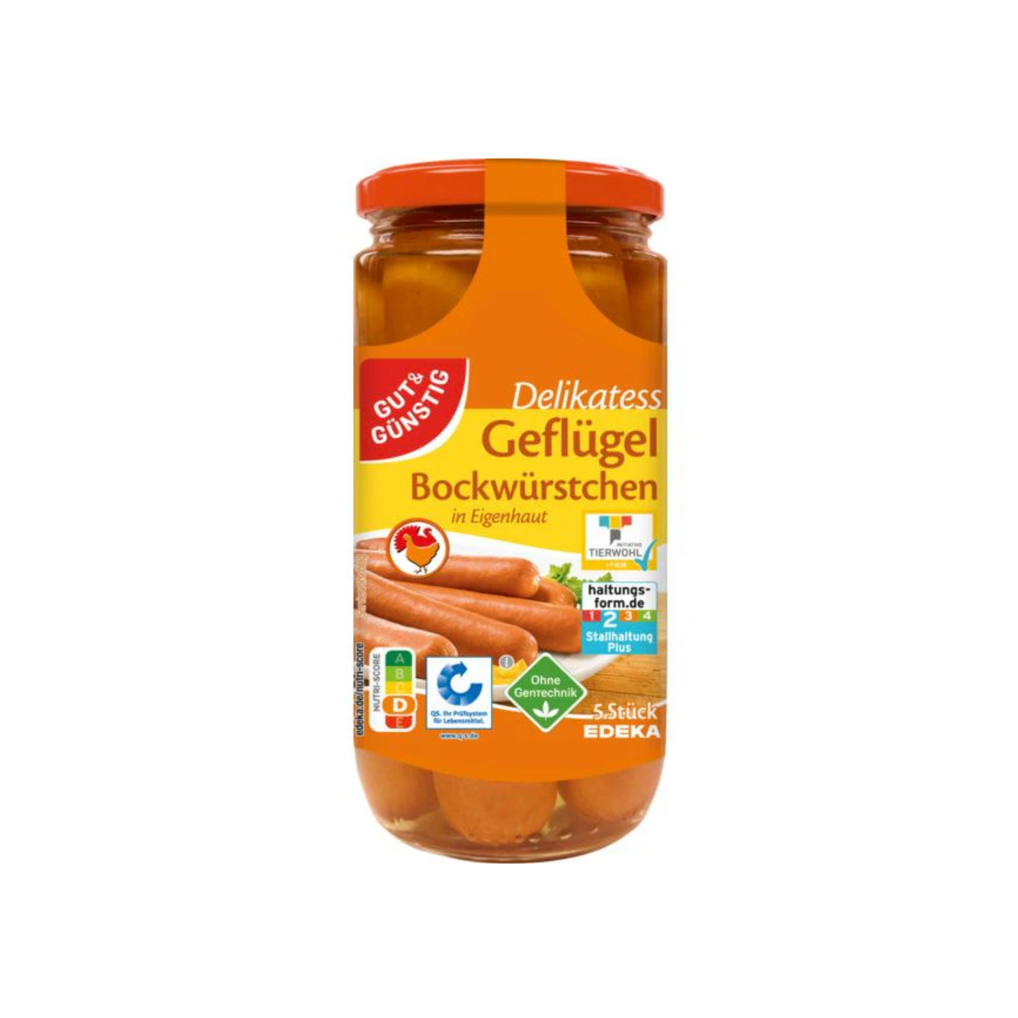 products/000000003612060008.png