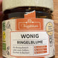 products/000000003612144005.jpg