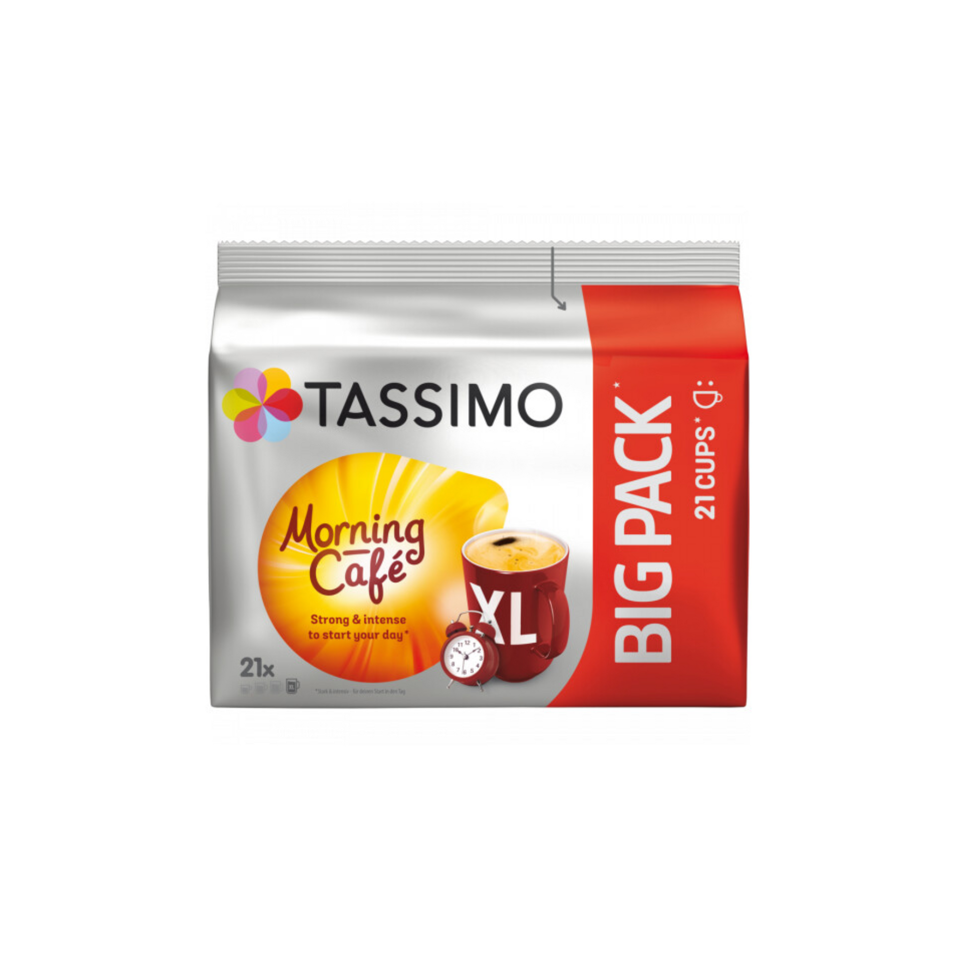 products/000000003615670008.png