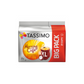 products/000000003615670008.png
