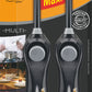 products/000000003615679005.jpg