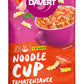 products/000000003615773006.jpg