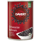 products/000000003615800007.jpg
