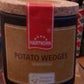 products/000000003615959008.jpg