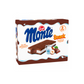products/000000003616795009.png