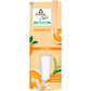 products/000000003617149005.avif