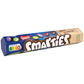 products/000000003617508000.jpg