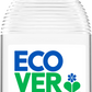 products/000000003617817001.png