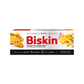 products/000000003618385002.png
