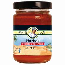products/000000003618419004.jpg