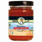 products/000000003618419004.jpg