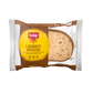 products/000000003618864000.png