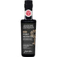 products/000000003619087004.webp