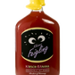 products/000000003620817007.webp
