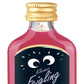 products/000000003620843006.jpg