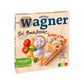 products/000000003621740001.jpg