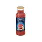 products/000000003623289007.png