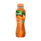 products/000000003623486006.webp