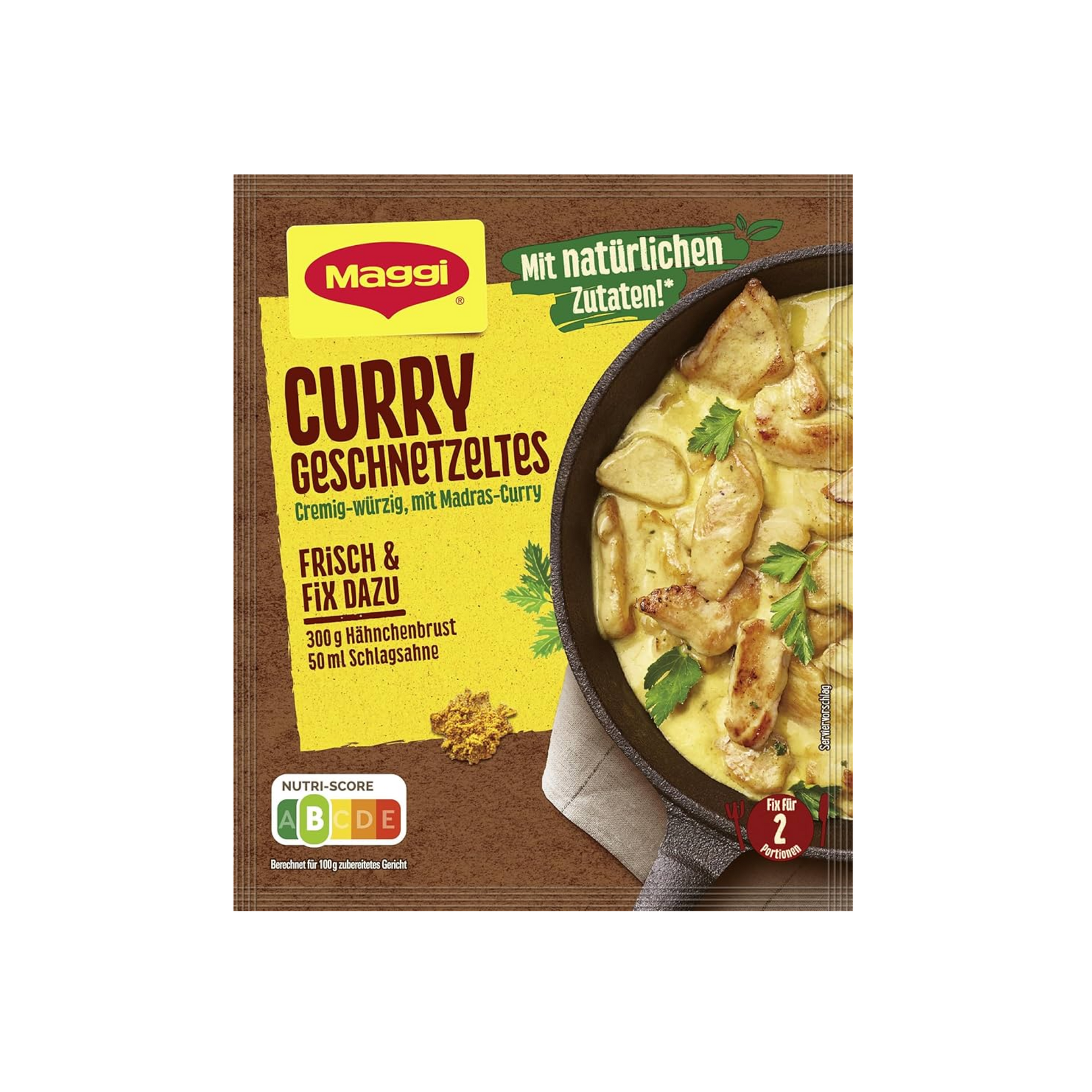 products/000000003626158003.png