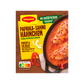 products/000000003626160006.png