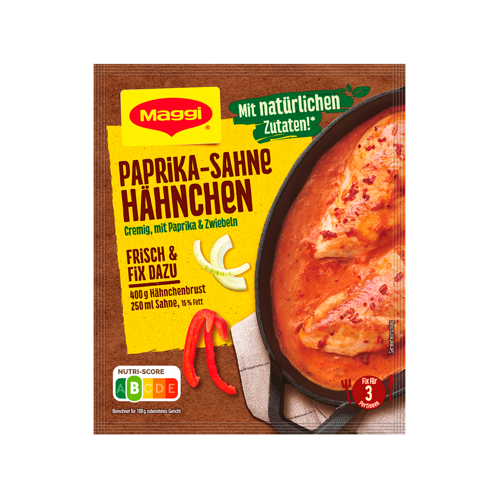 products/000000003626160006.png