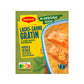 products/000000003626165001.jpg