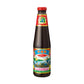 products/000000003626568006.webp