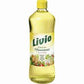 products/000000003626627004.jpeg