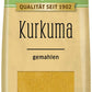 products/000000003627500003.jpg