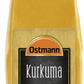 products/000000003627518004.jpg