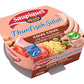 products/000000003628526008.jpg
