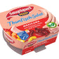 products/000000003628534009.jpg