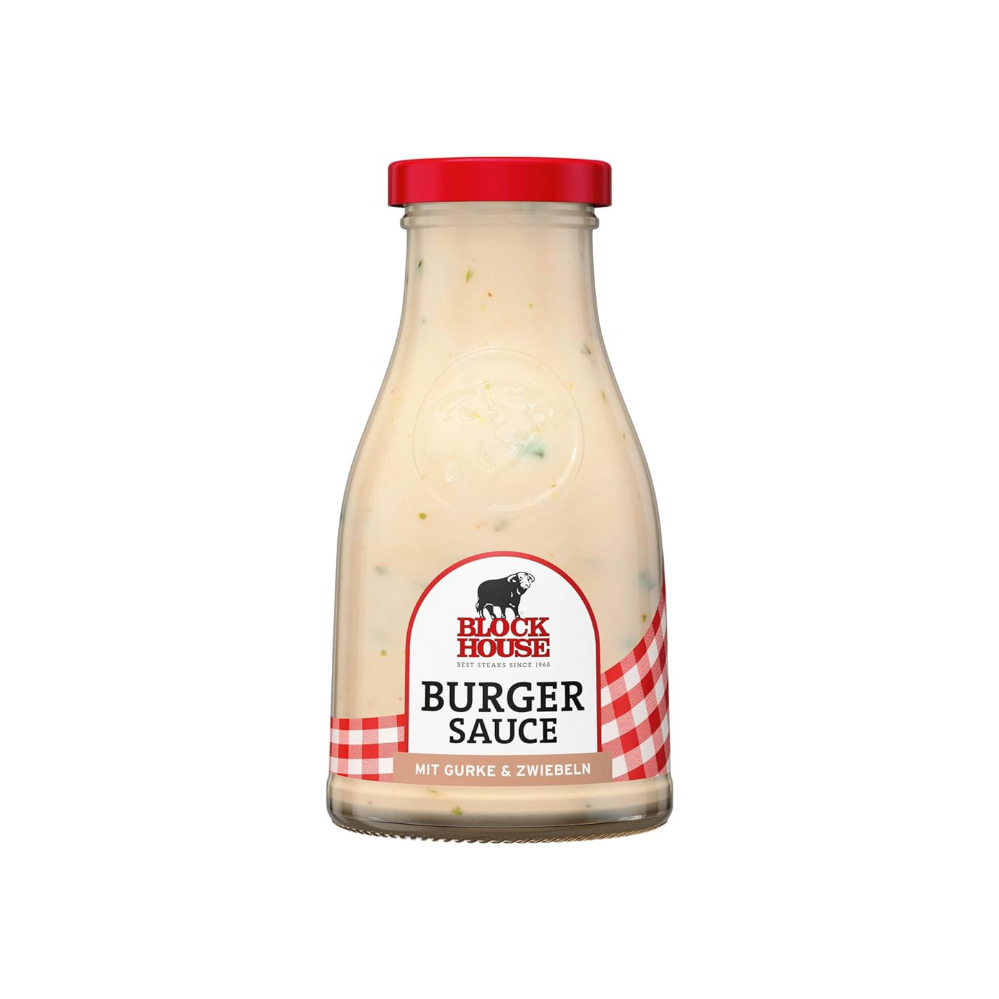 products/000000003628693007.png