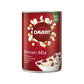 products/000000003628714003.webp