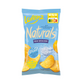 products/000000003628799004.png