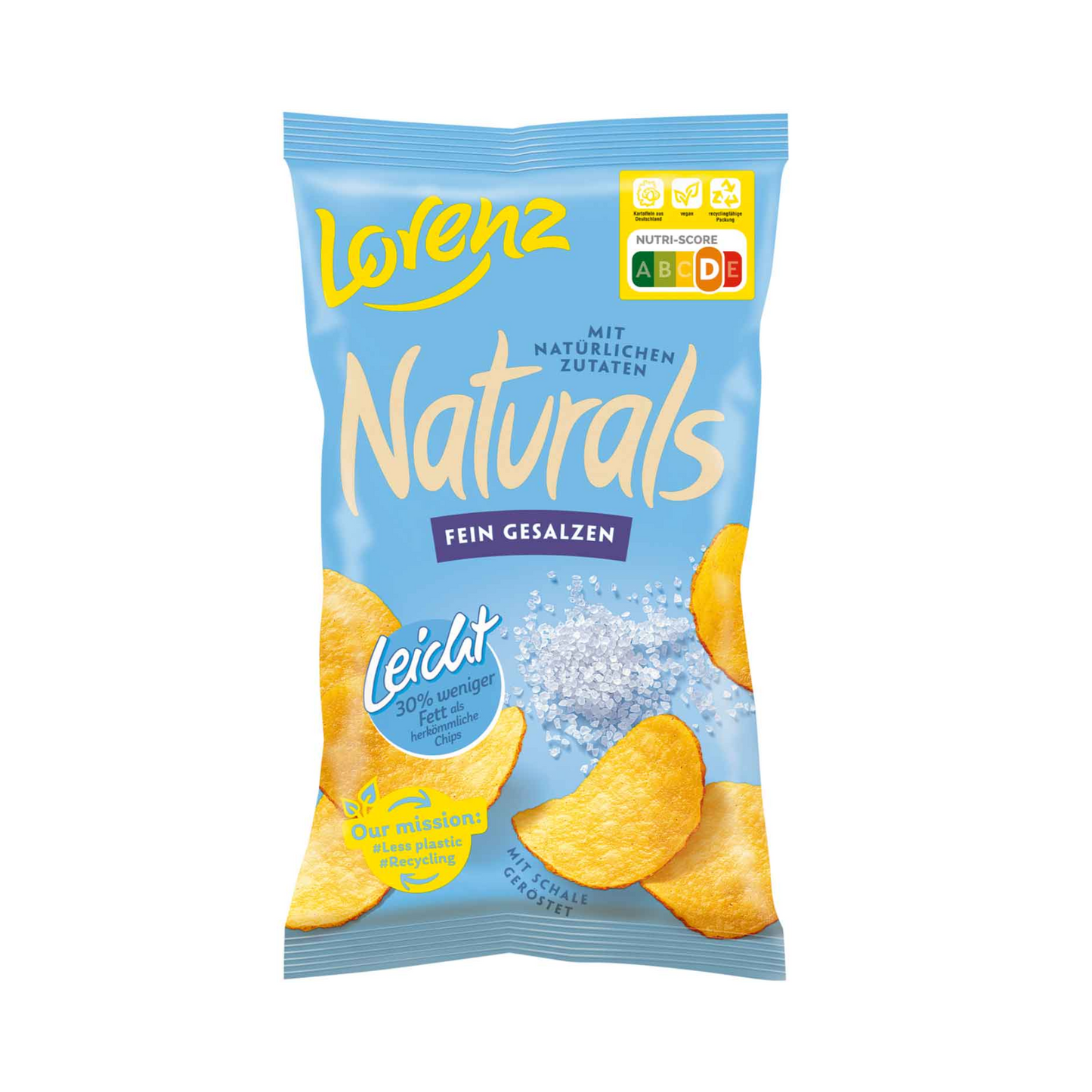 products/000000003628799004.png