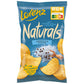 products/000000003628805008.jpg