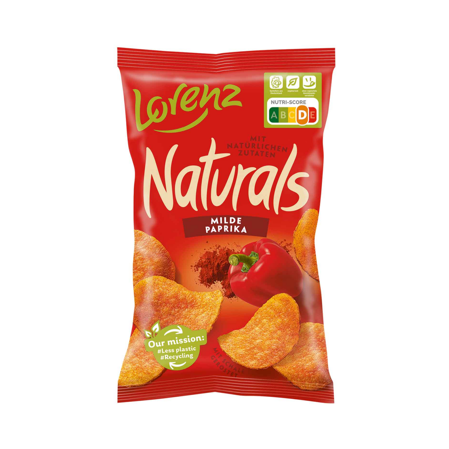 products/000000003628806001.png