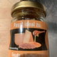 products/000000003629025003.jpg