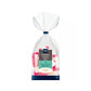 products/000000003630017002.jpg